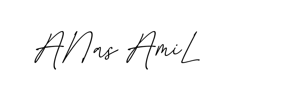 The best way (EmolySignature-0WPRd) to make a short signature is to pick only two or three words in your name. The name Ceard include a total of six letters. For converting this name. Ceard signature style 2 images and pictures png