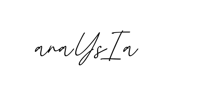 The best way (EmolySignature-0WPRd) to make a short signature is to pick only two or three words in your name. The name Ceard include a total of six letters. For converting this name. Ceard signature style 2 images and pictures png