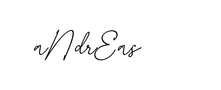 The best way (EmolySignature-0WPRd) to make a short signature is to pick only two or three words in your name. The name Ceard include a total of six letters. For converting this name. Ceard signature style 2 images and pictures png