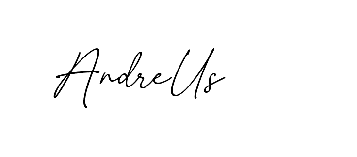 The best way (EmolySignature-0WPRd) to make a short signature is to pick only two or three words in your name. The name Ceard include a total of six letters. For converting this name. Ceard signature style 2 images and pictures png