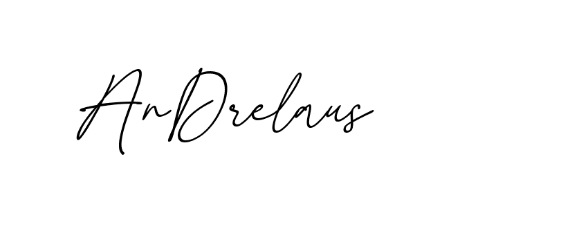 The best way (EmolySignature-0WPRd) to make a short signature is to pick only two or three words in your name. The name Ceard include a total of six letters. For converting this name. Ceard signature style 2 images and pictures png