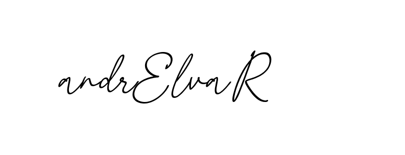 The best way (EmolySignature-0WPRd) to make a short signature is to pick only two or three words in your name. The name Ceard include a total of six letters. For converting this name. Ceard signature style 2 images and pictures png