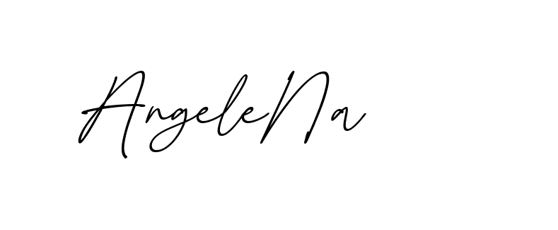 The best way (EmolySignature-0WPRd) to make a short signature is to pick only two or three words in your name. The name Ceard include a total of six letters. For converting this name. Ceard signature style 2 images and pictures png