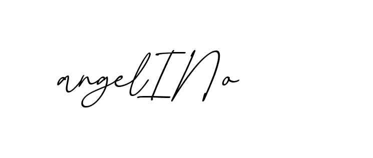 The best way (EmolySignature-0WPRd) to make a short signature is to pick only two or three words in your name. The name Ceard include a total of six letters. For converting this name. Ceard signature style 2 images and pictures png