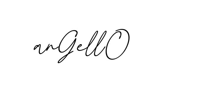 The best way (EmolySignature-0WPRd) to make a short signature is to pick only two or three words in your name. The name Ceard include a total of six letters. For converting this name. Ceard signature style 2 images and pictures png