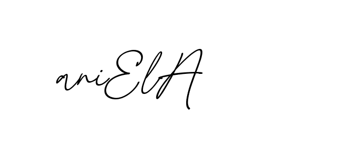 The best way (EmolySignature-0WPRd) to make a short signature is to pick only two or three words in your name. The name Ceard include a total of six letters. For converting this name. Ceard signature style 2 images and pictures png