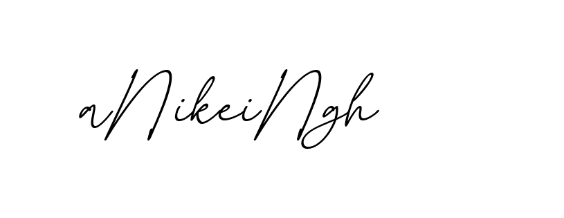 The best way (EmolySignature-0WPRd) to make a short signature is to pick only two or three words in your name. The name Ceard include a total of six letters. For converting this name. Ceard signature style 2 images and pictures png