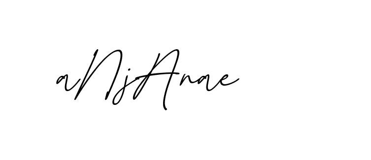 The best way (EmolySignature-0WPRd) to make a short signature is to pick only two or three words in your name. The name Ceard include a total of six letters. For converting this name. Ceard signature style 2 images and pictures png