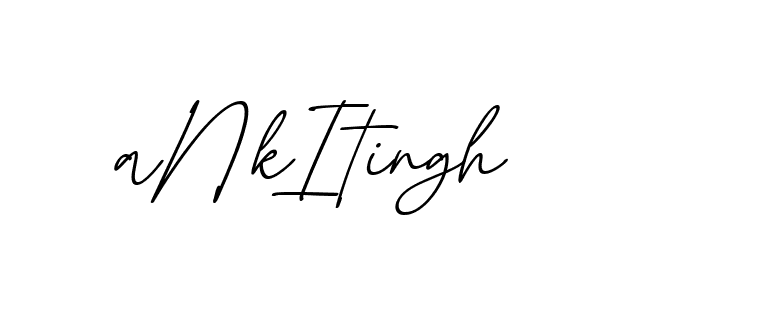 The best way (EmolySignature-0WPRd) to make a short signature is to pick only two or three words in your name. The name Ceard include a total of six letters. For converting this name. Ceard signature style 2 images and pictures png