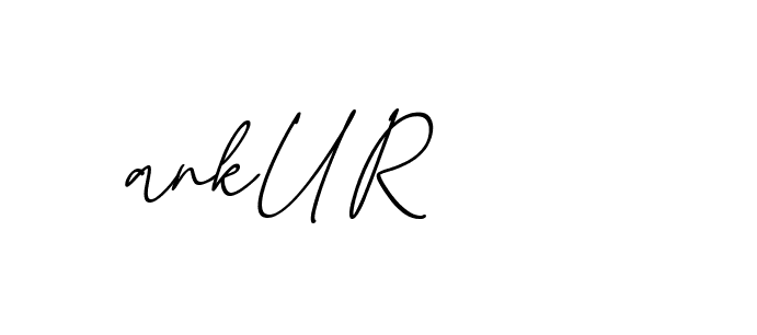 The best way (EmolySignature-0WPRd) to make a short signature is to pick only two or three words in your name. The name Ceard include a total of six letters. For converting this name. Ceard signature style 2 images and pictures png