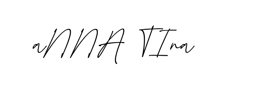 The best way (EmolySignature-0WPRd) to make a short signature is to pick only two or three words in your name. The name Ceard include a total of six letters. For converting this name. Ceard signature style 2 images and pictures png