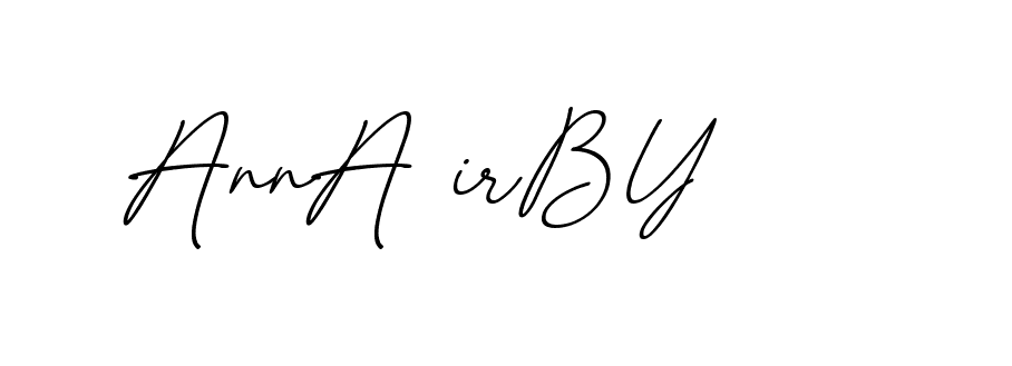 The best way (EmolySignature-0WPRd) to make a short signature is to pick only two or three words in your name. The name Ceard include a total of six letters. For converting this name. Ceard signature style 2 images and pictures png