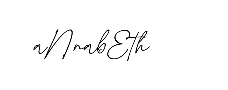 The best way (EmolySignature-0WPRd) to make a short signature is to pick only two or three words in your name. The name Ceard include a total of six letters. For converting this name. Ceard signature style 2 images and pictures png