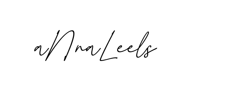 The best way (EmolySignature-0WPRd) to make a short signature is to pick only two or three words in your name. The name Ceard include a total of six letters. For converting this name. Ceard signature style 2 images and pictures png