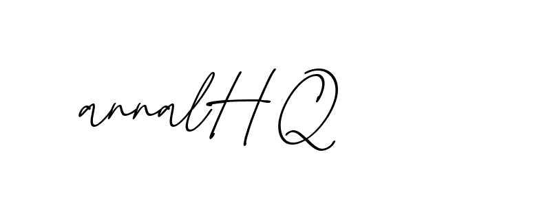 The best way (EmolySignature-0WPRd) to make a short signature is to pick only two or three words in your name. The name Ceard include a total of six letters. For converting this name. Ceard signature style 2 images and pictures png