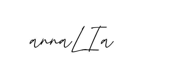 The best way (EmolySignature-0WPRd) to make a short signature is to pick only two or three words in your name. The name Ceard include a total of six letters. For converting this name. Ceard signature style 2 images and pictures png