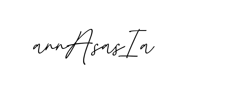 The best way (EmolySignature-0WPRd) to make a short signature is to pick only two or three words in your name. The name Ceard include a total of six letters. For converting this name. Ceard signature style 2 images and pictures png