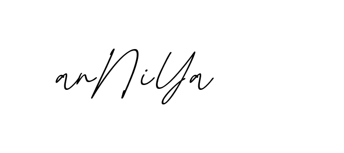 The best way (EmolySignature-0WPRd) to make a short signature is to pick only two or three words in your name. The name Ceard include a total of six letters. For converting this name. Ceard signature style 2 images and pictures png