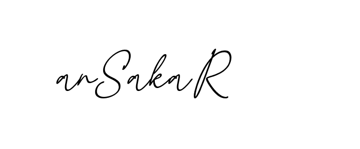 The best way (EmolySignature-0WPRd) to make a short signature is to pick only two or three words in your name. The name Ceard include a total of six letters. For converting this name. Ceard signature style 2 images and pictures png