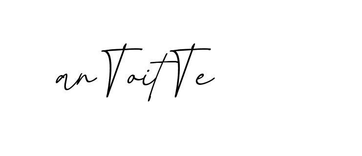 The best way (EmolySignature-0WPRd) to make a short signature is to pick only two or three words in your name. The name Ceard include a total of six letters. For converting this name. Ceard signature style 2 images and pictures png