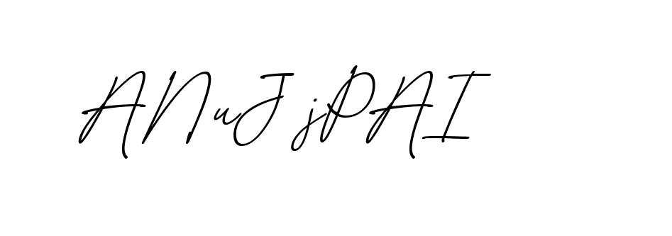 The best way (EmolySignature-0WPRd) to make a short signature is to pick only two or three words in your name. The name Ceard include a total of six letters. For converting this name. Ceard signature style 2 images and pictures png