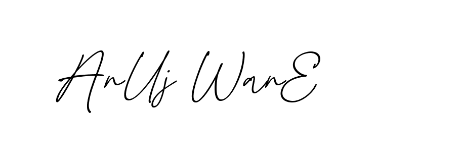 The best way (EmolySignature-0WPRd) to make a short signature is to pick only two or three words in your name. The name Ceard include a total of six letters. For converting this name. Ceard signature style 2 images and pictures png