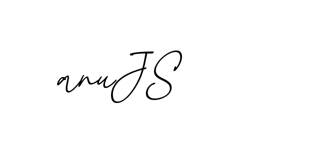 The best way (EmolySignature-0WPRd) to make a short signature is to pick only two or three words in your name. The name Ceard include a total of six letters. For converting this name. Ceard signature style 2 images and pictures png