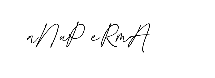 The best way (EmolySignature-0WPRd) to make a short signature is to pick only two or three words in your name. The name Ceard include a total of six letters. For converting this name. Ceard signature style 2 images and pictures png