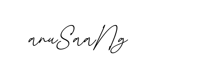 The best way (EmolySignature-0WPRd) to make a short signature is to pick only two or three words in your name. The name Ceard include a total of six letters. For converting this name. Ceard signature style 2 images and pictures png