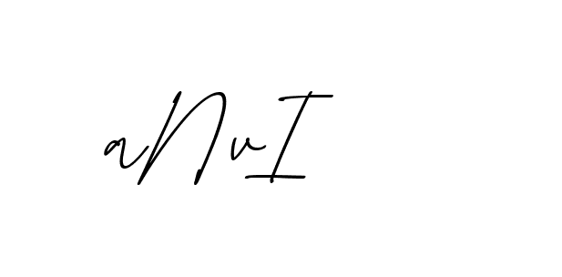 The best way (EmolySignature-0WPRd) to make a short signature is to pick only two or three words in your name. The name Ceard include a total of six letters. For converting this name. Ceard signature style 2 images and pictures png