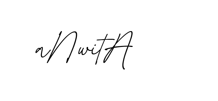 The best way (EmolySignature-0WPRd) to make a short signature is to pick only two or three words in your name. The name Ceard include a total of six letters. For converting this name. Ceard signature style 2 images and pictures png