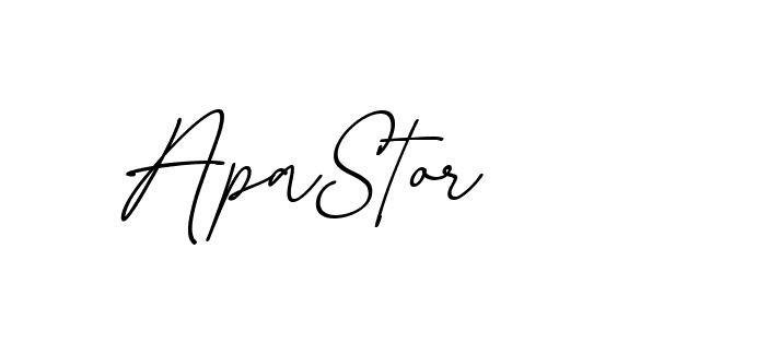 The best way (EmolySignature-0WPRd) to make a short signature is to pick only two or three words in your name. The name Ceard include a total of six letters. For converting this name. Ceard signature style 2 images and pictures png