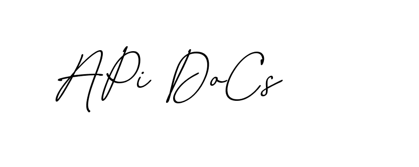 The best way (EmolySignature-0WPRd) to make a short signature is to pick only two or three words in your name. The name Ceard include a total of six letters. For converting this name. Ceard signature style 2 images and pictures png