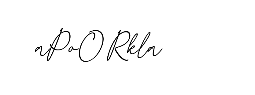 The best way (EmolySignature-0WPRd) to make a short signature is to pick only two or three words in your name. The name Ceard include a total of six letters. For converting this name. Ceard signature style 2 images and pictures png