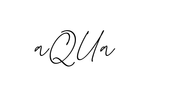 The best way (EmolySignature-0WPRd) to make a short signature is to pick only two or three words in your name. The name Ceard include a total of six letters. For converting this name. Ceard signature style 2 images and pictures png