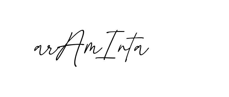 The best way (EmolySignature-0WPRd) to make a short signature is to pick only two or three words in your name. The name Ceard include a total of six letters. For converting this name. Ceard signature style 2 images and pictures png