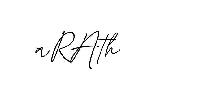 The best way (EmolySignature-0WPRd) to make a short signature is to pick only two or three words in your name. The name Ceard include a total of six letters. For converting this name. Ceard signature style 2 images and pictures png