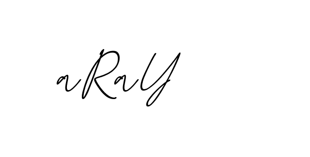 The best way (EmolySignature-0WPRd) to make a short signature is to pick only two or three words in your name. The name Ceard include a total of six letters. For converting this name. Ceard signature style 2 images and pictures png