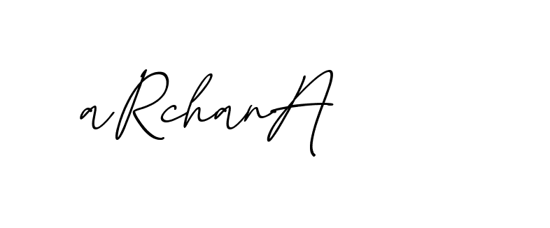 The best way (EmolySignature-0WPRd) to make a short signature is to pick only two or three words in your name. The name Ceard include a total of six letters. For converting this name. Ceard signature style 2 images and pictures png