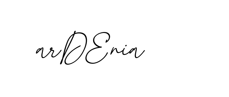 The best way (EmolySignature-0WPRd) to make a short signature is to pick only two or three words in your name. The name Ceard include a total of six letters. For converting this name. Ceard signature style 2 images and pictures png