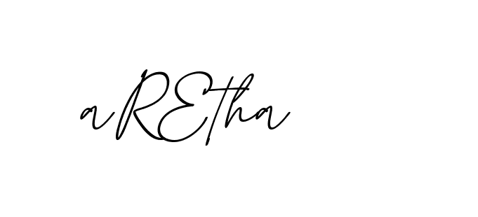 The best way (EmolySignature-0WPRd) to make a short signature is to pick only two or three words in your name. The name Ceard include a total of six letters. For converting this name. Ceard signature style 2 images and pictures png