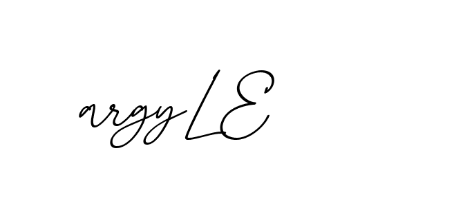 The best way (EmolySignature-0WPRd) to make a short signature is to pick only two or three words in your name. The name Ceard include a total of six letters. For converting this name. Ceard signature style 2 images and pictures png