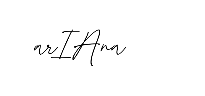 The best way (EmolySignature-0WPRd) to make a short signature is to pick only two or three words in your name. The name Ceard include a total of six letters. For converting this name. Ceard signature style 2 images and pictures png