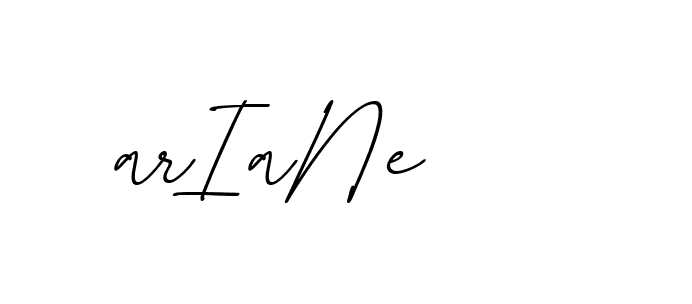 The best way (EmolySignature-0WPRd) to make a short signature is to pick only two or three words in your name. The name Ceard include a total of six letters. For converting this name. Ceard signature style 2 images and pictures png