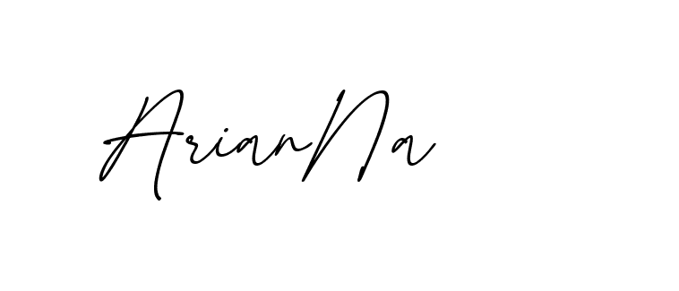 The best way (EmolySignature-0WPRd) to make a short signature is to pick only two or three words in your name. The name Ceard include a total of six letters. For converting this name. Ceard signature style 2 images and pictures png