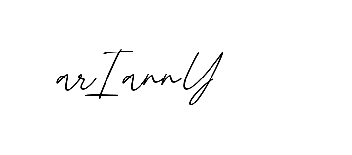 The best way (EmolySignature-0WPRd) to make a short signature is to pick only two or three words in your name. The name Ceard include a total of six letters. For converting this name. Ceard signature style 2 images and pictures png