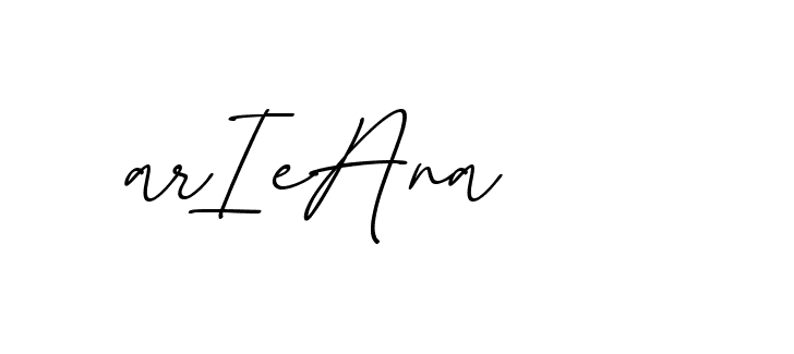The best way (EmolySignature-0WPRd) to make a short signature is to pick only two or three words in your name. The name Ceard include a total of six letters. For converting this name. Ceard signature style 2 images and pictures png