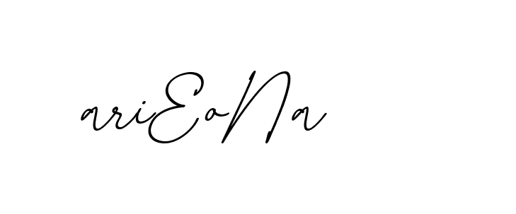 The best way (EmolySignature-0WPRd) to make a short signature is to pick only two or three words in your name. The name Ceard include a total of six letters. For converting this name. Ceard signature style 2 images and pictures png