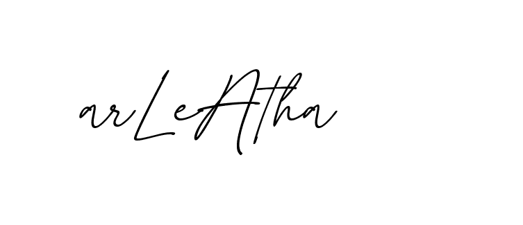 The best way (EmolySignature-0WPRd) to make a short signature is to pick only two or three words in your name. The name Ceard include a total of six letters. For converting this name. Ceard signature style 2 images and pictures png