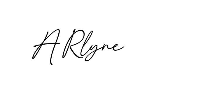 The best way (EmolySignature-0WPRd) to make a short signature is to pick only two or three words in your name. The name Ceard include a total of six letters. For converting this name. Ceard signature style 2 images and pictures png